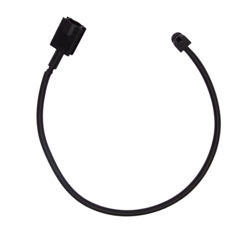 R1 2008-2019 Maserati GranTurismo Front/Rear Sensor Wire