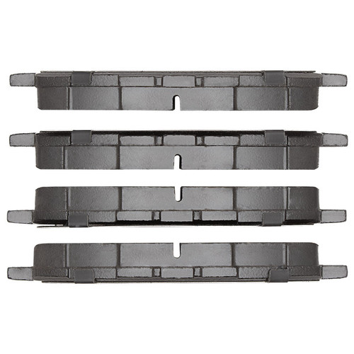 R1 14-21 Mazda 6 Front R1 Ceramic Brake Pads