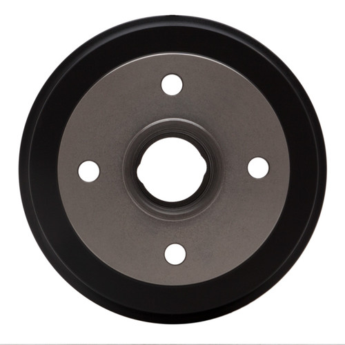 R1 1991-1995 Hyundai SCoupe Rear Brake Drum