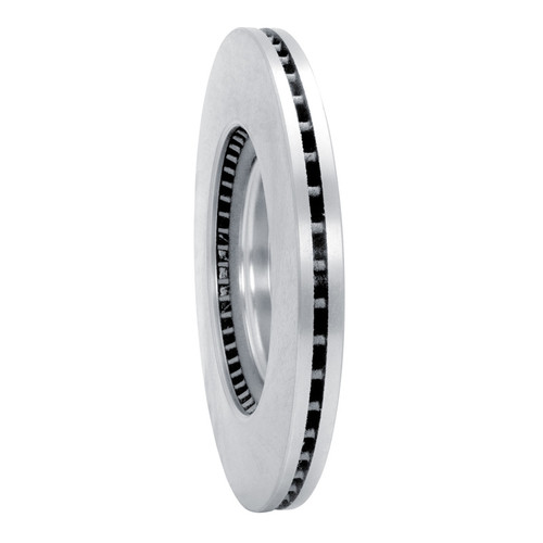 R1 2020-2025 Hyundai Kona EV Front Brake Rotor