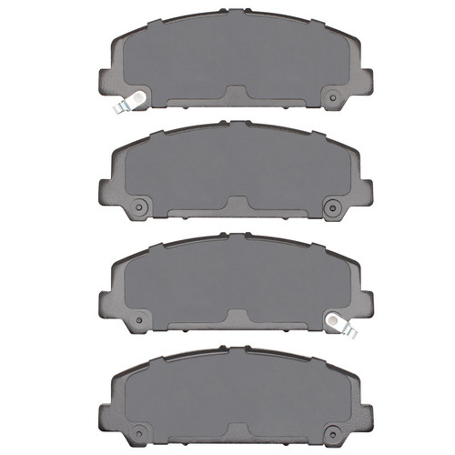 R1 05-24 Infiniti QX56 Front R1 Ceramic Brake Pads