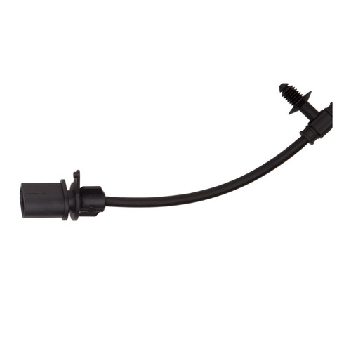 R1 2018-2025 Audi S6 Rear Sensor Wire