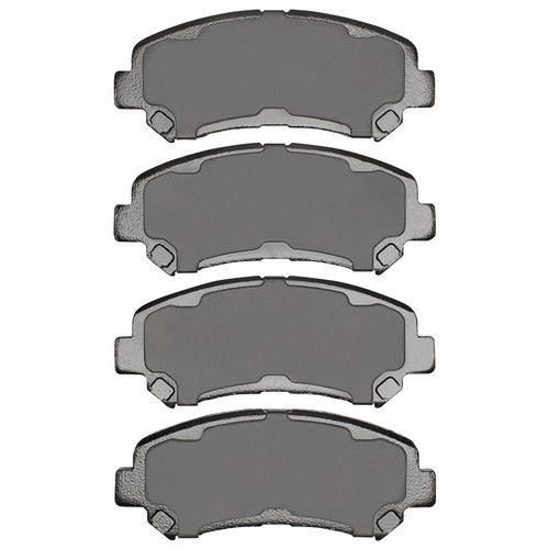 R1 07-23 Nissan Juke Front R1 Ceramic Brake Pads