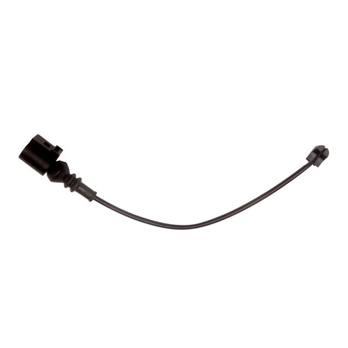 R1 2022-2025 Audi S3 (USA/Canada) Front Sensor Wire