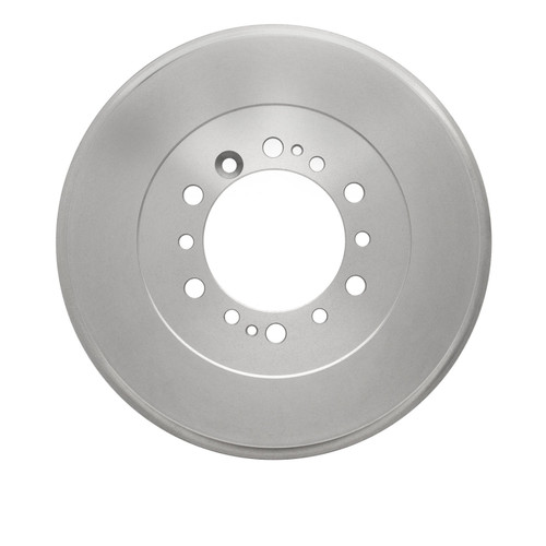 R1 1990-1994 Toyota Land Cruiser Rear Brake Drum