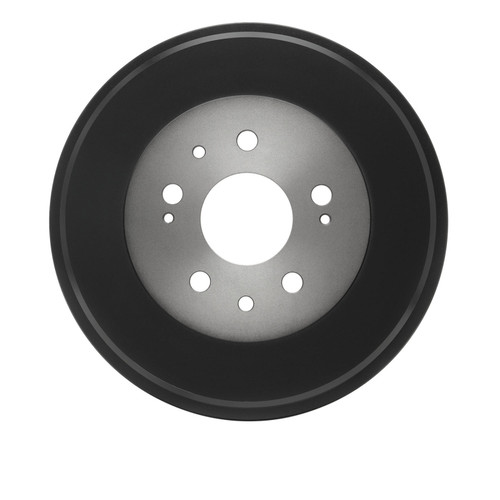 R1 1984-2004 Toyota Tacoma Rear Brake Drum