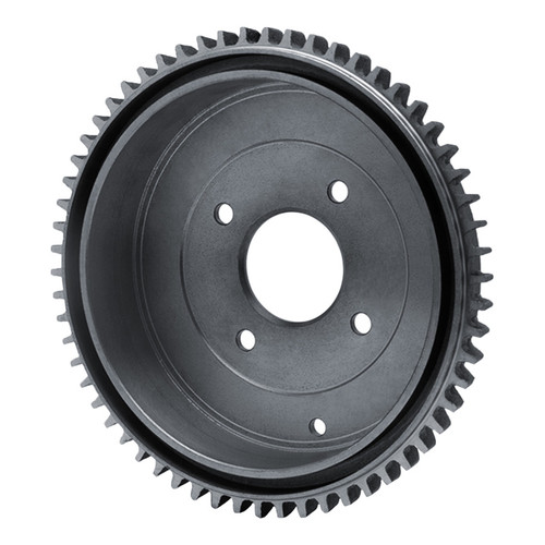 R1 1970-1978 Nissan 240Z Rear Brake Drum