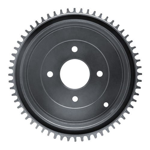 R1 1970-1978 Nissan 240Z Rear Brake Drum