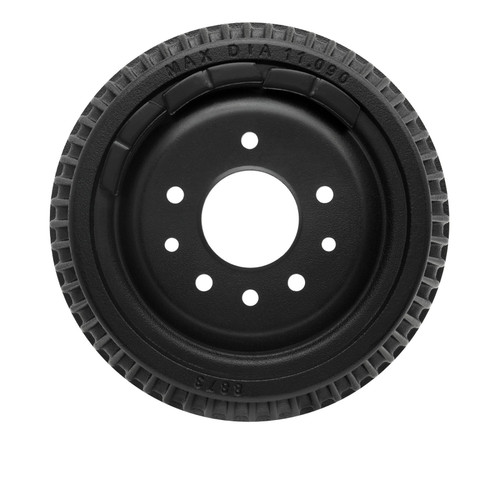 R1 1971-1996 Buick Riviera Rear Brake Drum