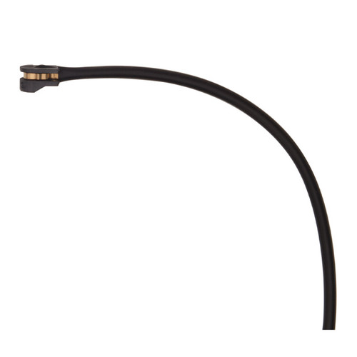 R1 2013-2017 Audi Q5 (Mexico) Front Sensor Wire