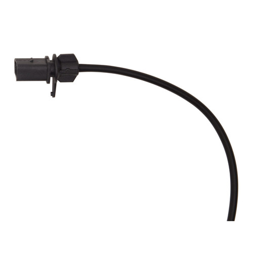 R1 2013-2017 Audi Q5 (Mexico) Front Sensor Wire