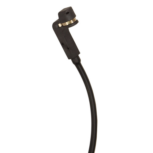 R1 2020-2025 Chevrolet Silverado 2500 HD/2500 HD Classic Front Sensor Wire