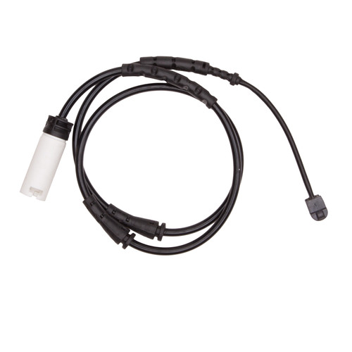 R1 2011-2016 Mini Cooper Countryman Front Sensor Wire