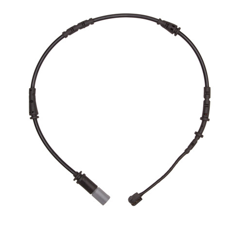 R1 2014-2025 BMW X2 Rear Sensor Wire