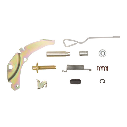 R1 1976-1995 Chevrolet C10 Right Rear Drum Adjuster Kit