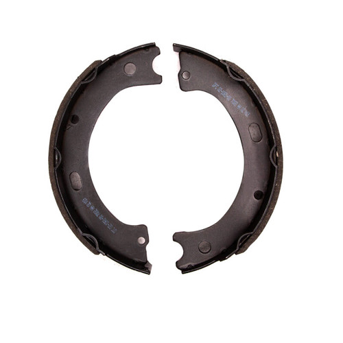 R1 1992-2004 Hino FA14 Parking Premium Parking Shoes