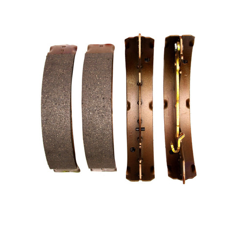 R1 1984-1989 BMW 318I Rear Premium Service Shoes