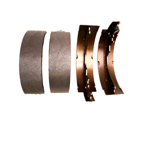 R1 1965-1970 Cadillac Eldorado Front Premium Service Shoes