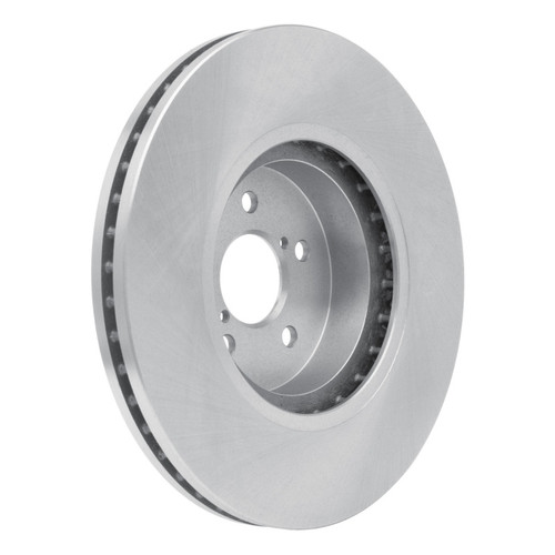 R1 05-18 Subaru Outback Front Brake Rotor
