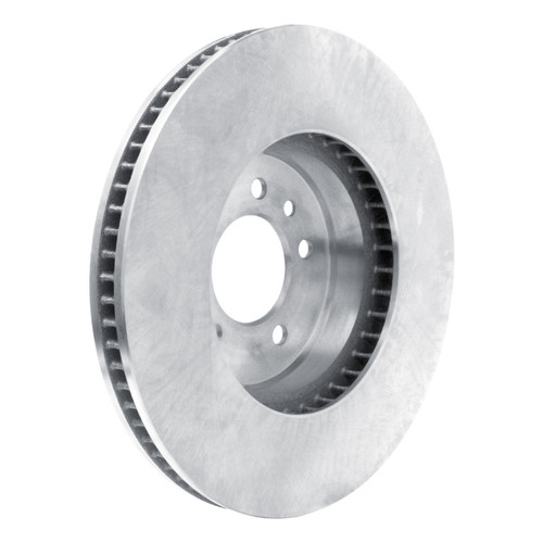 R1 20-25 Land Rover Defender 90 Front Brake Rotor