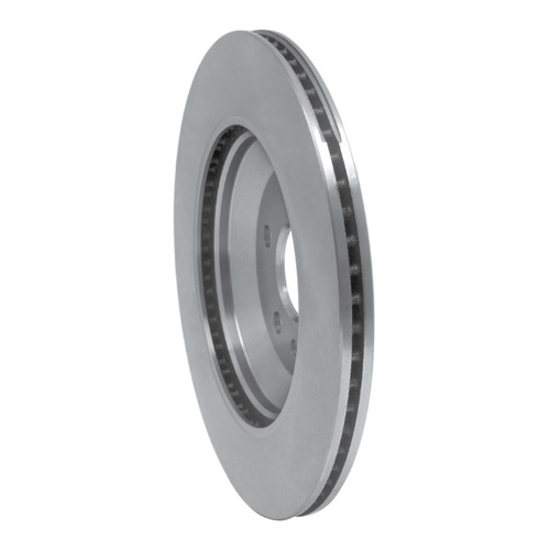 R1 20-26 Jaguar E-Pace Rear Brake Rotor