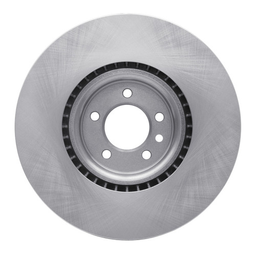 R1 10-17 Land Rover Range Rover Front Brake Rotor