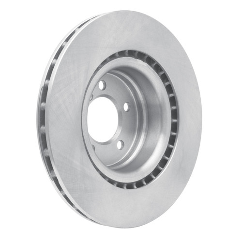 R1 06-12 Land Rover Range Rover Front Brake Rotor