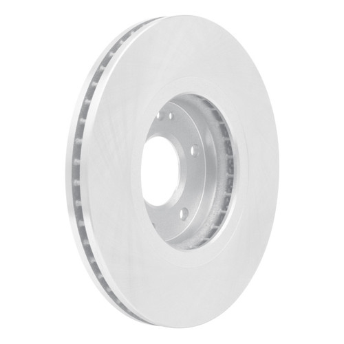 R1 04-11 Hyundai AZERA Front Brake Rotor