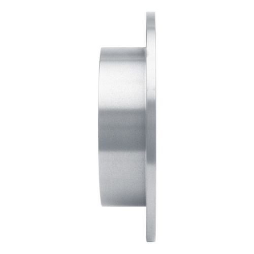 R1 01-10 Hyundai Sonata Rear Brake Rotor