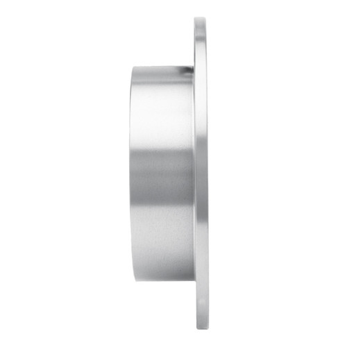 R1 99-06 Hyundai Sonata Rear Brake Rotor