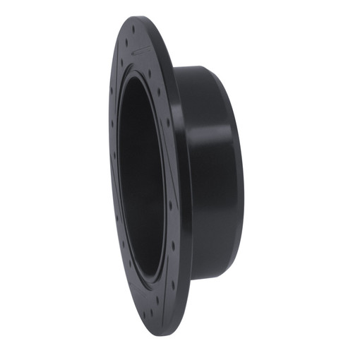 R1 92-03 Lexus ES300 Rear Right Drilled & Slotted Black Brake Rotor