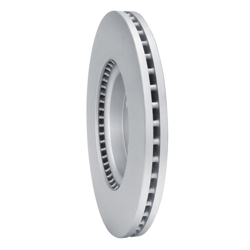 R1 20-25 Subaru Forester Front GeoSPEC Coated Rotor