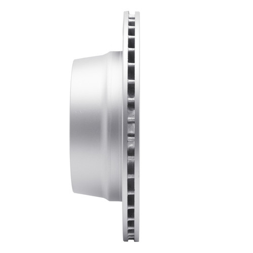 R1 69-83 Porsche 911 Rear GeoSPEC Coated Rotor