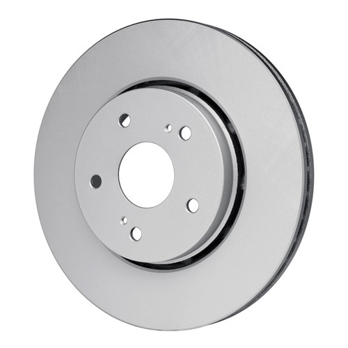 R1 10-13 Suzuki Kizashi Front GeoSPEC Coated Rotor