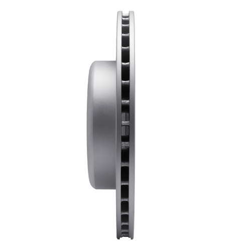 R1 13-21 BMW 230I Rear Dimpled & Slotted GeoSPEC Coated Rotor