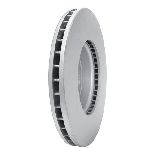 R1 20-23 Mercedes-Benz GLE350 Front Carbon Alloy GeoMET Rotor