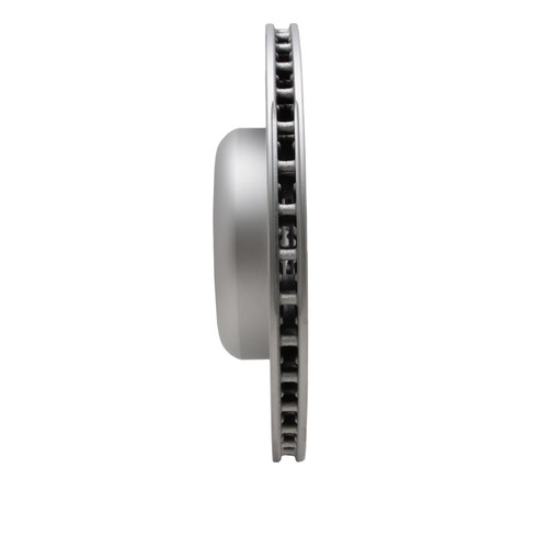 R1 16-25 BMW 230I Rear Carbon Alloy GeoMET Rotor