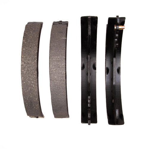 R1 2016-2018 Suzuki CIAZ (Mexico) Rear Premium Service Shoes