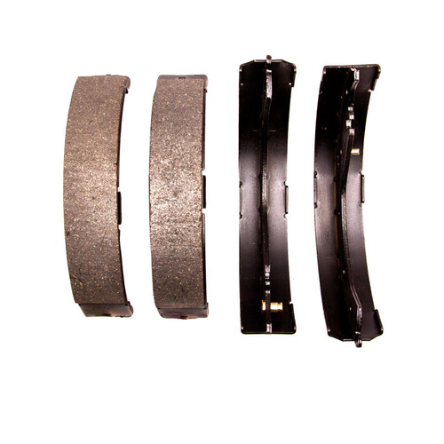 R1 2003-2006 Toyota Camry Rear Premium Service Shoes