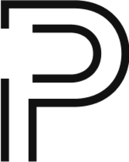 MBRP 2013+ Polaris Scrambler 850 5in Slip-on Exhaust System w/ Performance Mufflers