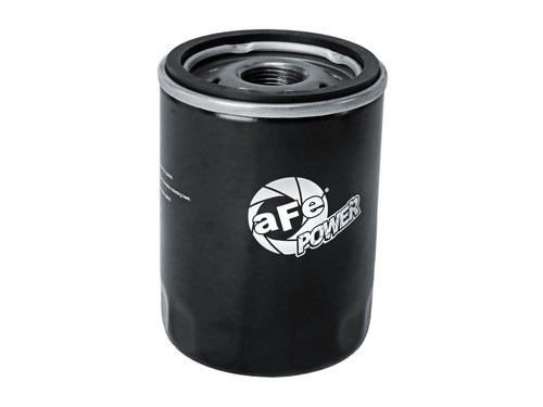 aFe PROGUARD Filter Master Pack GM Diesel Trucks 20-25 V8-6.6L (td) L5P