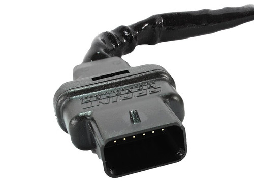 aFe Sprint Booster Power Converter Ford Fiesta 09-19 L3/L4
