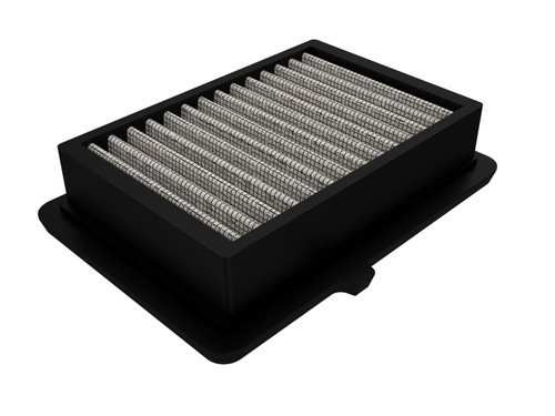aFe Magnum FLOW OE Replacement Air Filter w/ Pro DRY S Media Honda Fit 15-20 L4-1.5L