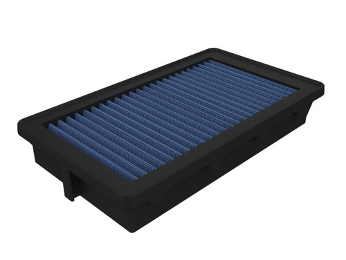 aFe Magnum FLOW OE Replacement Air Filter Kia K5 21-25 L4-1.6/2.5L (t)