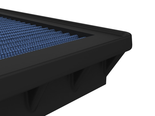 aFe Magnum FLOW OE Replacement Air Filter Kia K5 21-25 L4-1.6/2.5L (t)