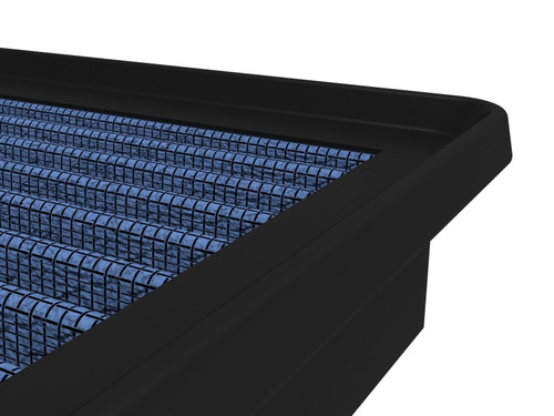 aFe Magnum FLOW OE Replacement Air Filter w/ Pro 5R Toyota Land Cruiser (J250) 24-25 L4-2.4L (t)