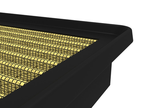 aFe Magnum FLOW OE Replacement Air Filter w/Pro GUARD 7 Toyota Land Cruiser (J250) 24-25 L4-2.4L (t)