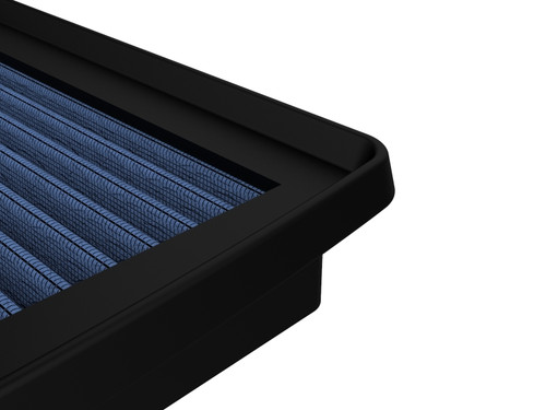 aFe Magnum FLOW OE Replacement Air Filter Honda HR-V 16-22 L4-1.8L