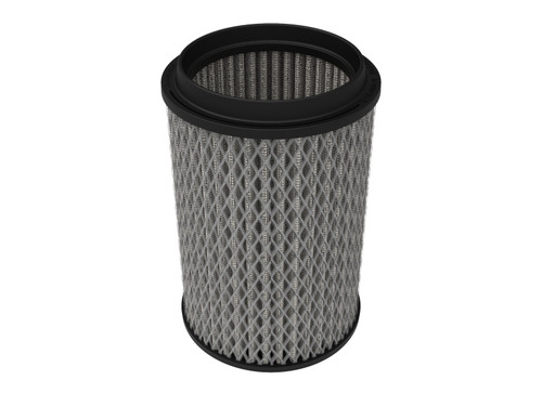 aFe 16-20 Yamaha YXZ1000R Aries Powersport OE Replacement Pro DRY S Air Filter w/ Foam Pre-Filter