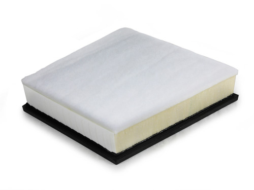 aFe 17-19 GM Sierra 3500 HD Power ProGuard OE Replacement Air Filter